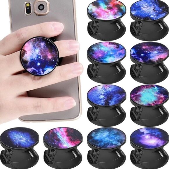 Set of 2 Phone Holders - Picture 1 of 7